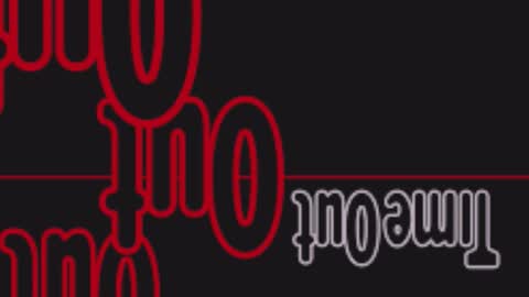 Viktoria www online show from February 13, 8:38 pm