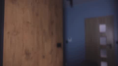 Viktoria www online show from February 18, 8:16 pm