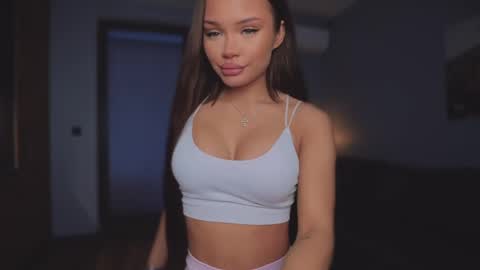 Viktoria www online show from May 11, 6:05 pm
