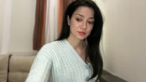 viktoriia9604 online show from April 7, 8:53 pm