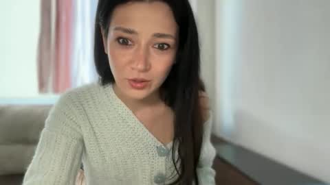 viktoriia9604 online show from April 19, 2:38 pm
