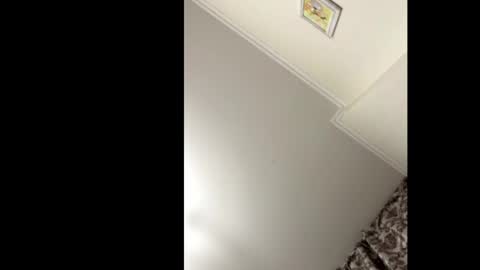 viktoriya_kreyzi online show from March 30, 10:22 pm