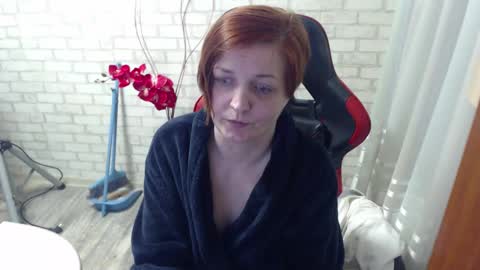 vikualex69 online show from November 16, 4:01 pm