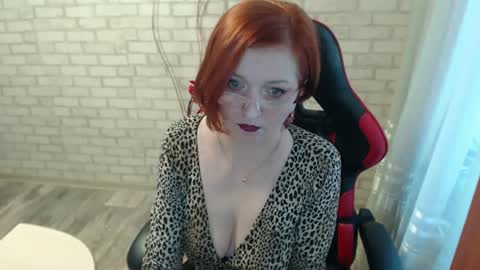 vikualex69 online show from June 15, 6:26 am
