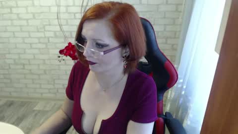 Snapshot of vikualex69 chatting on July 12, 6:48 am vikualex69 online show from July 12, 6:48 am