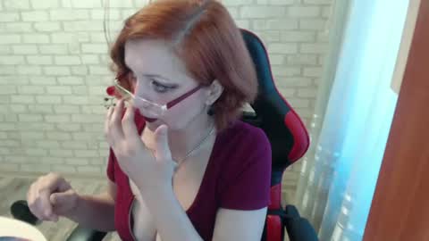 Snapshot of vikualex69 chatting on July 26, 6:54 am vikualex69 online show from July 26, 6:54 am