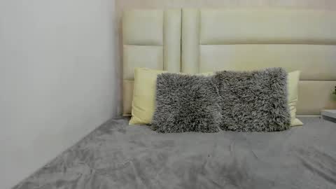 Snapshot of vilaty_makris chatting on October 22, 4:07 pm Vitaly online show from October 22, 4:07 pm