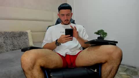 Snapshot of vilaty_makris chatting on November 1, 3:25 pm Vitaly online show from November 1, 3:25 pm