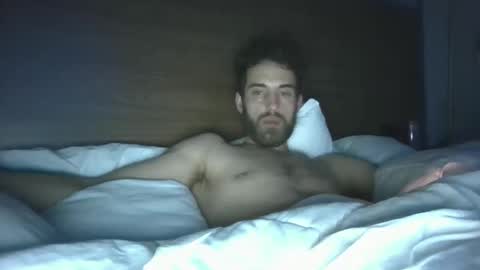 Snapshot of villandt chatting on January 19, 8:51 am villandt online show from January 19, 8:51 am