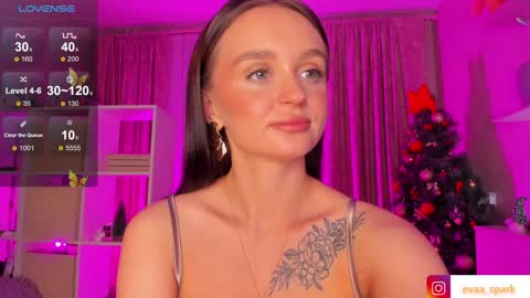 Snapshot of villuuvargas chatting on December 16, 3:08 am Eva online show from December 16, 3:08 am