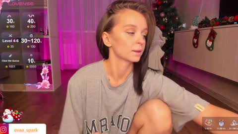 Snapshot of villuuvargas chatting on January 4, 5:48 am Eva online show from January 4, 5:48 am