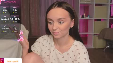 Snapshot of villuuvargas chatting on January 31, 2:15 am Eva online show from January 31, 2:15 am