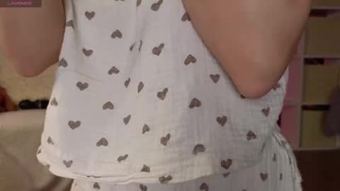 Snapshot of villuuvargas chatting on February 17, 2:31 am Eva online show from February 17, 2:31 am