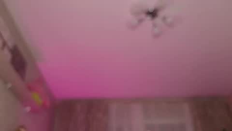 Snapshot of villuuvargas chatting on February 26, 8:48 am Eva online show from February 26, 8:48 am