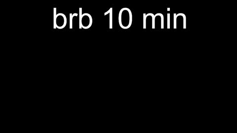 Snapshot of villuuvargas chatting on September 10, 2:33 am Eva online show from September 10, 2:33 am