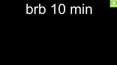 Snapshot of villuuvargas chatting on October 11, 2:44 am Eva online show from October 11, 2:44 am