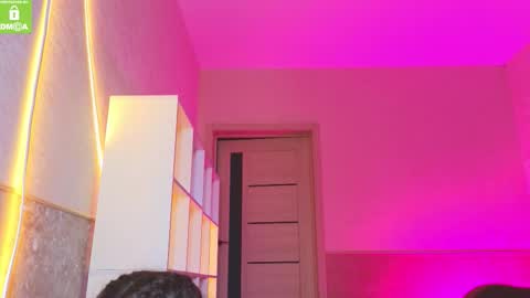 Snapshot of villuuvargas chatting on November 2, 3:09 am Eva online show from November 2, 3:09 am