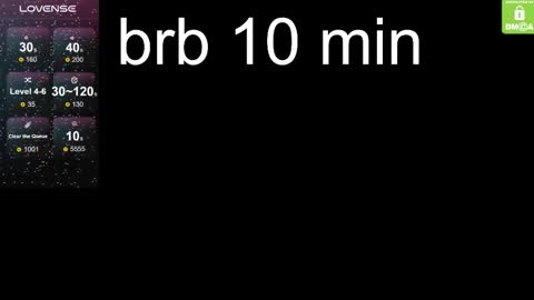 Eva online show from November 17, 2:50 am