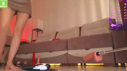 Snapshot of villuuvargas chatting on February 13, 2:40 am Eva online show from February 13, 2:40 am