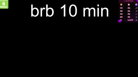 Snapshot of villuuvargas chatting on February 14, 2:08 am Eva online show from February 14, 2:08 am