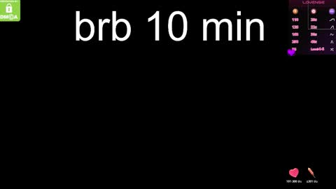 Snapshot of villuuvargas chatting on February 16, 1:13 am Eva online show from February 16, 1:13 am