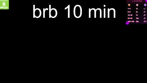 Snapshot of villuuvargas chatting on February 18, 2:07 am Eva online show from February 18, 2:07 am