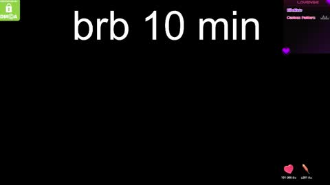 Snapshot of villuuvargas chatting on February 19, 2:29 am Eva online show from February 19, 2:29 am