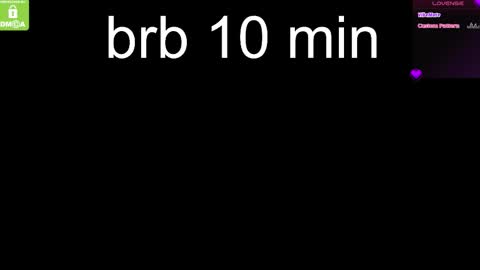 Snapshot of villuuvargas chatting on February 21, 1:28 am Eva online show from February 21, 1:28 am