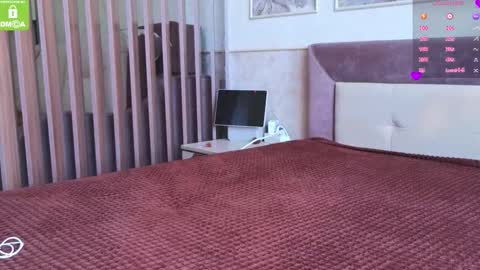 Snapshot of villuuvargas chatting on March 2, 7:15 am Eva online show from March 2, 7:15 am