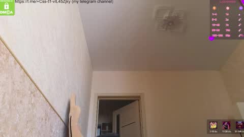 Snapshot of villuuvargas chatting on March 25, 2:17 am Eva online show from March 25, 2:17 am