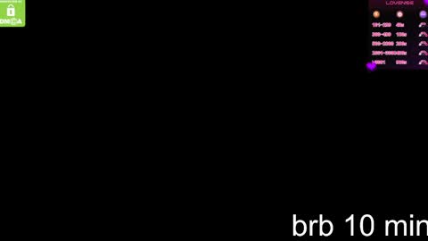 Snapshot of villuuvargas chatting on April 5, 9:50 am Eva online show from April 5, 9:50 am