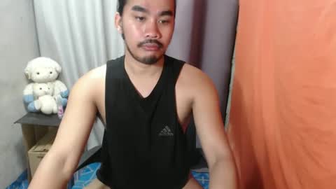 Call me Marvin online show from March 2, 10:35 am