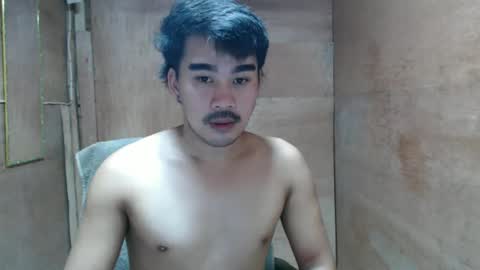 Call me Marvin online show from April 20, 8:39 am