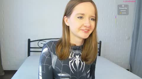 Snapshot of vinacasto chatting on April 4, 6:44 am vinacasto online show from April 4, 6:44 am