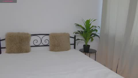 vinacasto online show from May 19, 2:01 pm