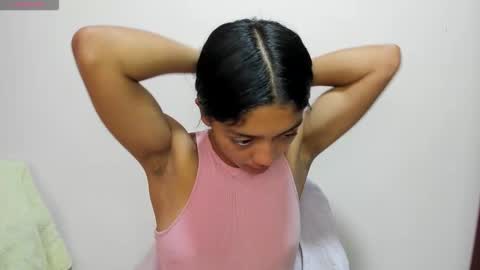 Vinaly online show from December 18, 9:43 pm