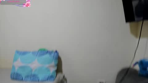 Vinaly online show from February 17, 6:25 pm