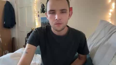 vince online show from October 30, 8:09 pm