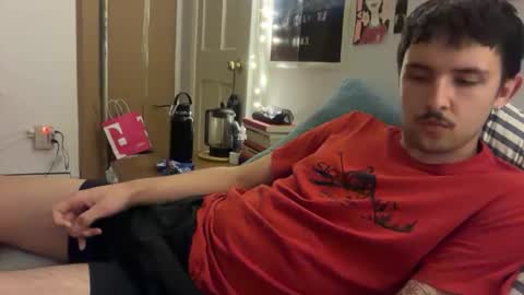 Snapshot of vince62000 chatting on April 9, 2:00 am vince online show from April 9, 2:00 am