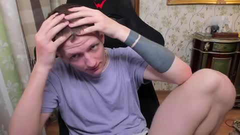 Snapshot of vince__dice chatting on May 23, 11:53 pm Dimoooooon online show from May 23, 11:53 pm