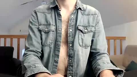 Snapshot of vince_du_80 chatting on December 17, 3:28 pm Vince online show from December 17, 3:28 pm