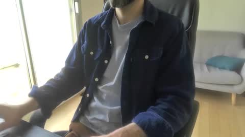 Vince online show from May 15, 8:54 am