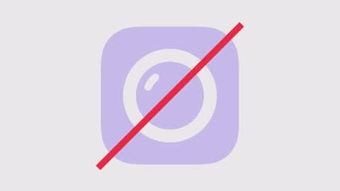 Vince Bruv online show from March 5, 12:05 am