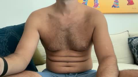 vincee2 online show from September 28, 2:22 pm