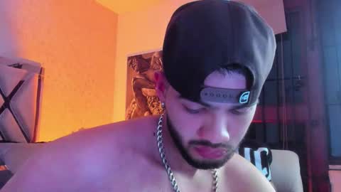 Vincent online show from February 5, 4:28 am