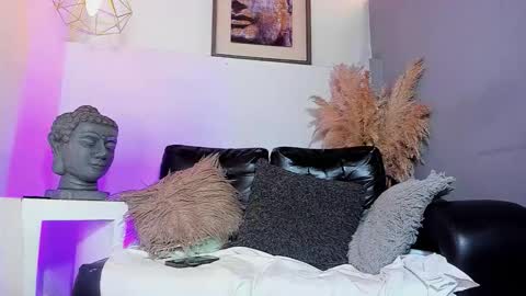 Snapshot of vincentsartori chatting on March 15, 5:41 pm Vincent Sartori online show from March 15, 5:41 pm