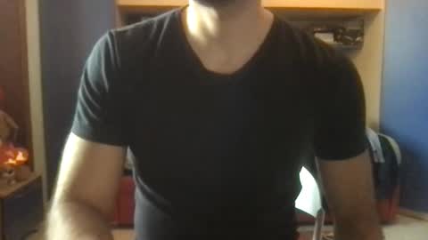 vic online show from November 5, 10:48 am