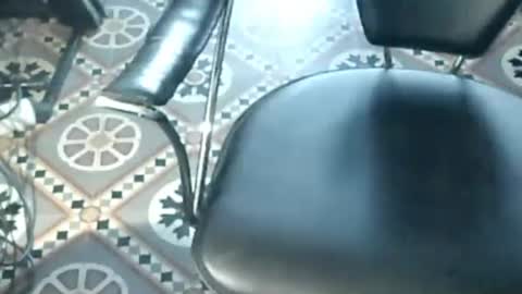 Snapshot of vincili chatting on March 4, 8:09 am vincili online show from March 4, 8:09 am