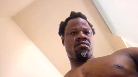 vincycock99 online show from April 24, 3:31 am