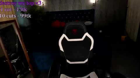 Snapshot of vinessa_coy chatting on May 16, 6:32 am Vinessa online show from May 16, 6:32 am